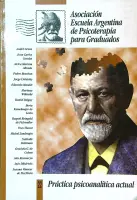 Imagen de portada Imagen de portada